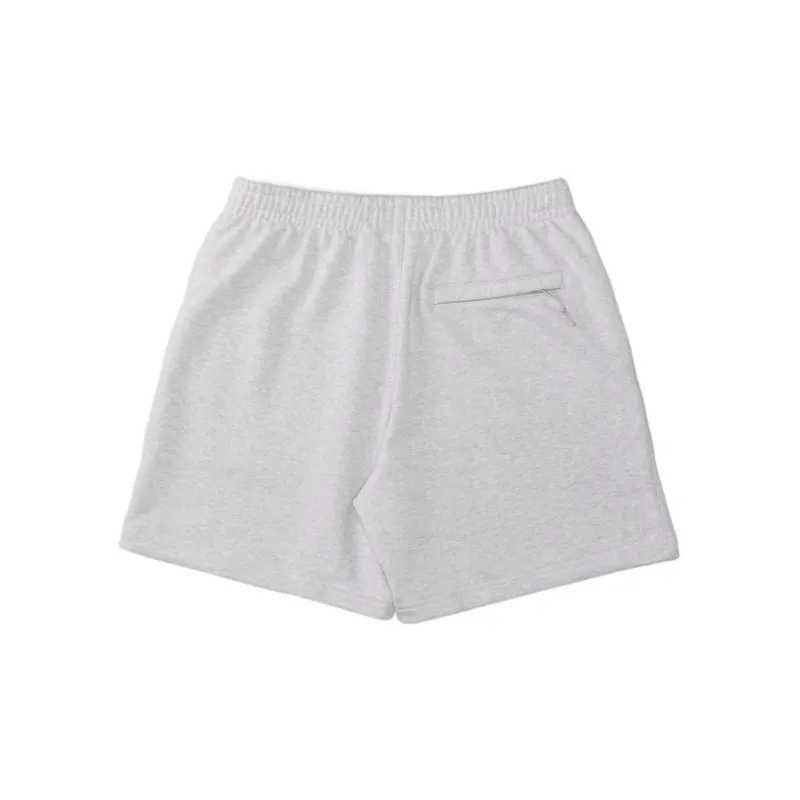 Adidas X Pharrell Williams Humanrace Basic Short-1