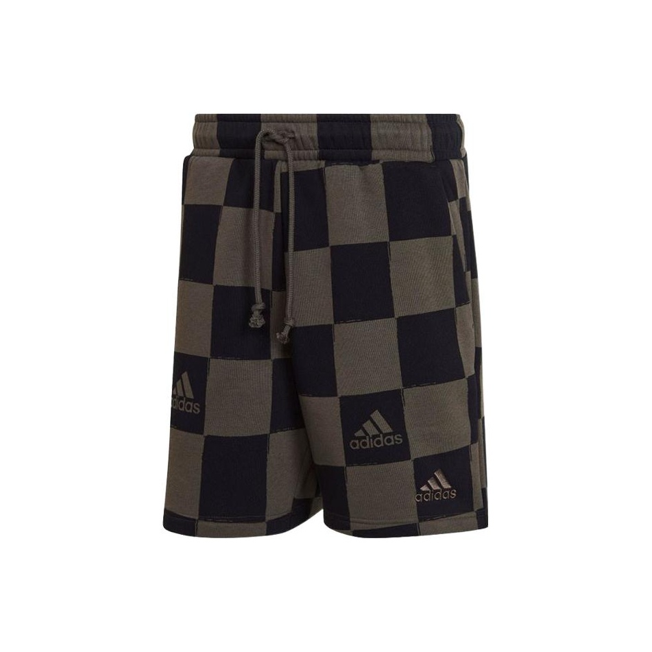 CMF Comfy Outdoor Garment × Japanese Brand Activity Trek