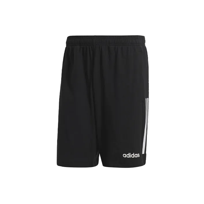 Adidas Sports Shorts Men Legend Ink-1