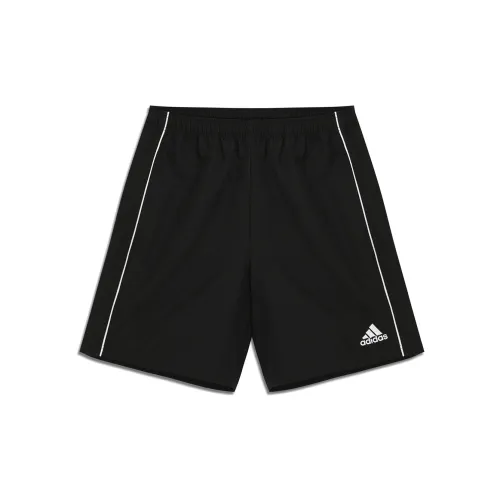 Adidas Casual Shorts Men Black