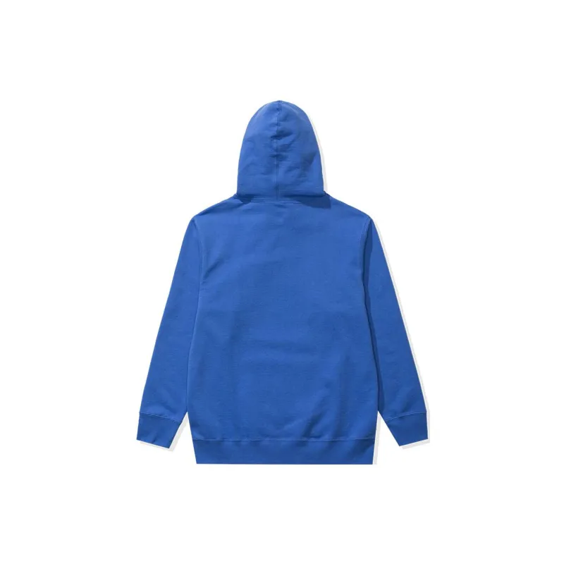 UNDEFEATED Sweatshirts Unisex-3