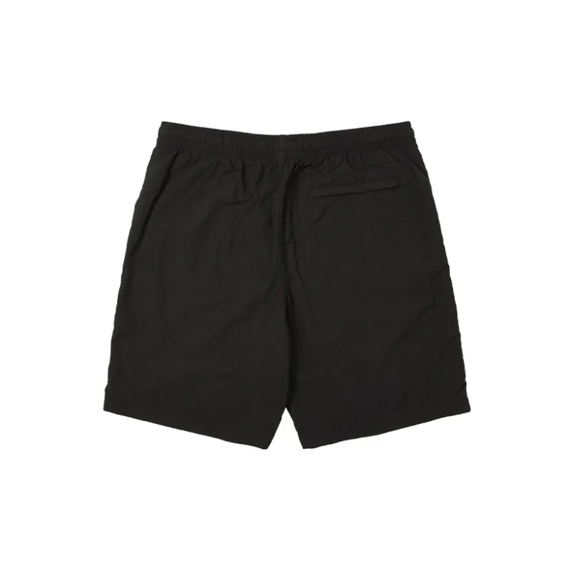 PALACE Sofar Shell Shorts-1