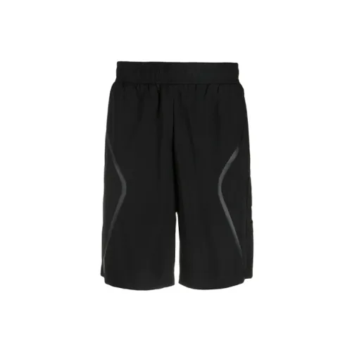 A-COLD-WALL* Casual Shorts Male