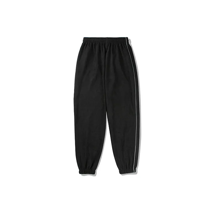 DIMC Jogger Thickened Sports Pants Unisex-1