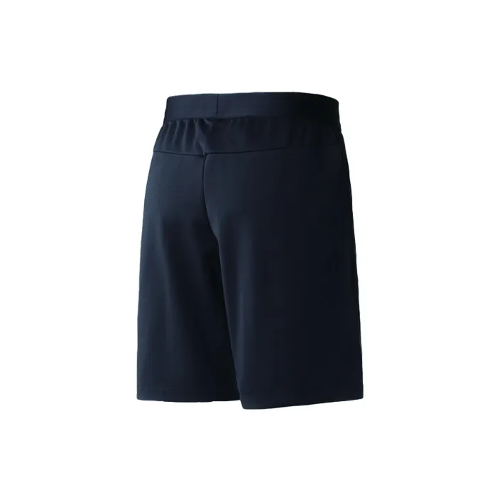 Adidas Sports Shorts Men Black-1