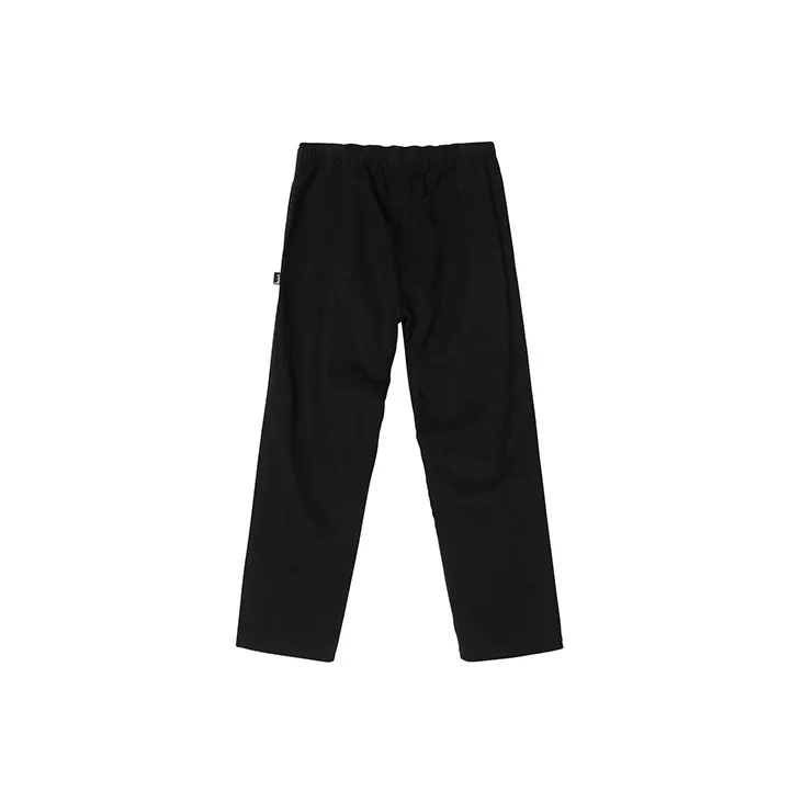 Stussy Brushed Beach Pant-5