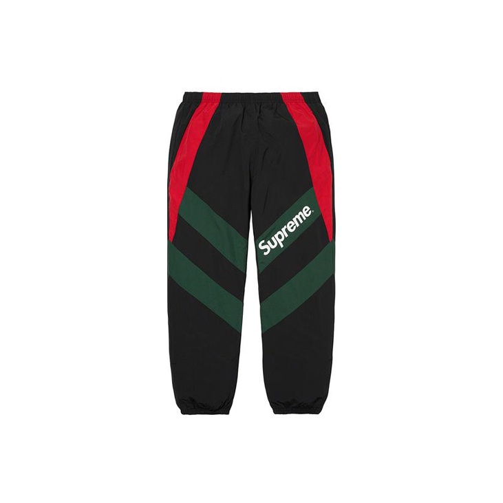 Supreme The North Face Pigment Printed Sweatpant FW22 - POIZON