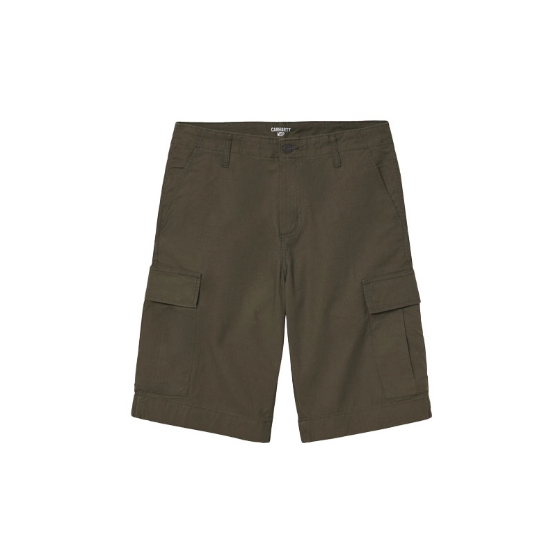 George below the knee cargo shorts online