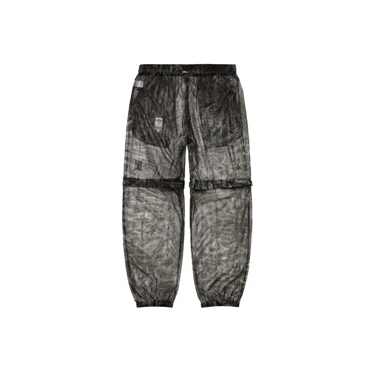 Supreme SOUTH2 WEST8 Bush Pant-4