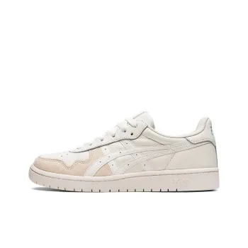 Asics Japan S 'Cream' Women's