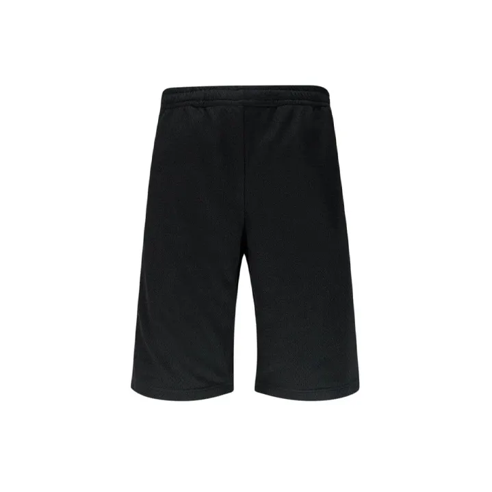 GUCCI Casual Shorts Men's Black-1