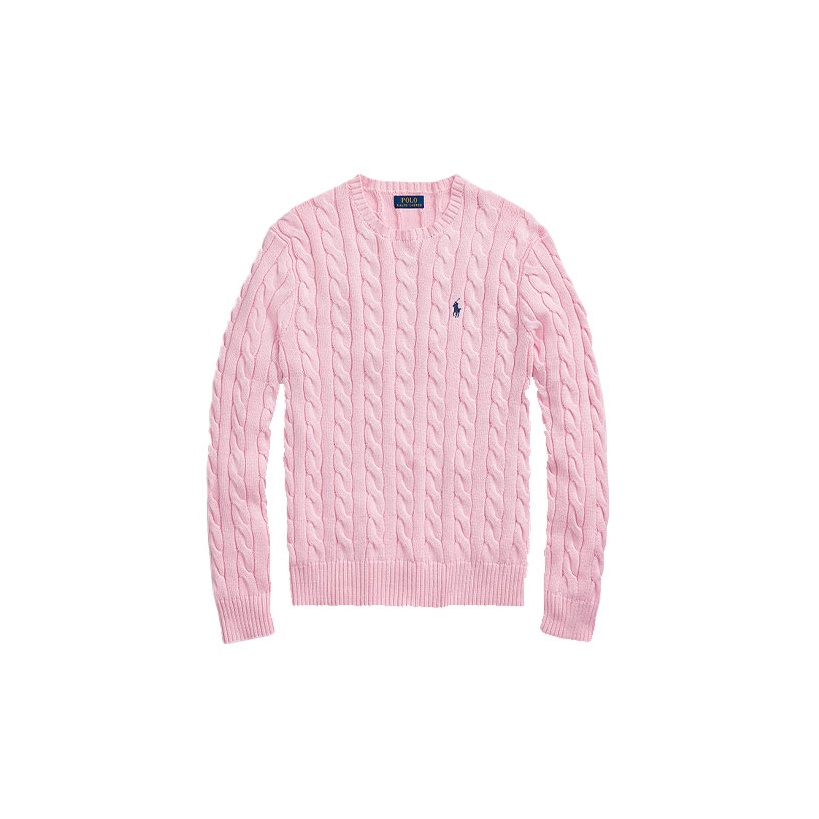 bebcdrshop trends pretty pink sweaters POIZON