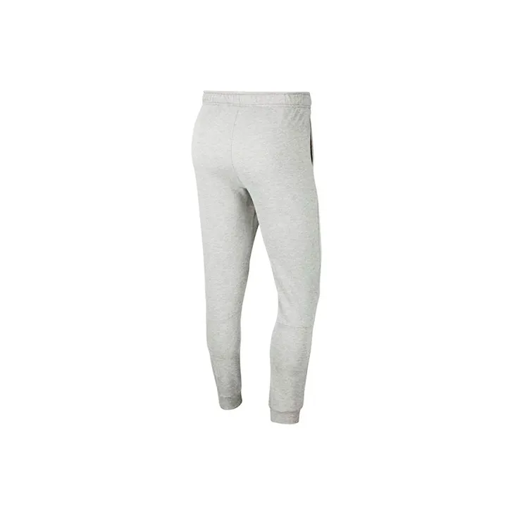Nike Sports Pants Men Gray-1