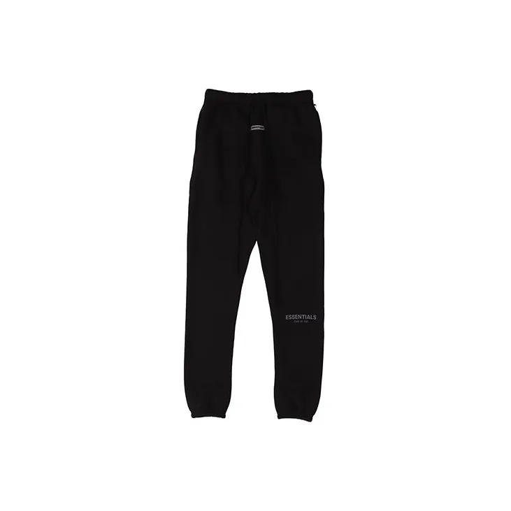Fear Of God Essentials Sweatpants-1