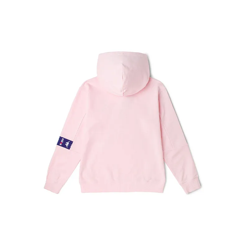 Kappa Sweatshirts Unisex-5