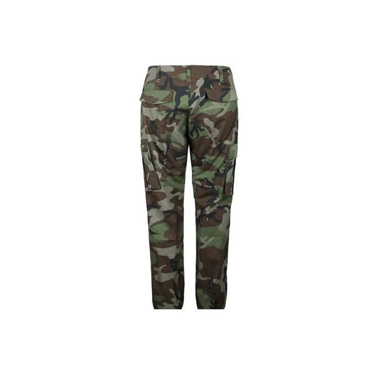 Nike Cargo Pants Men-1