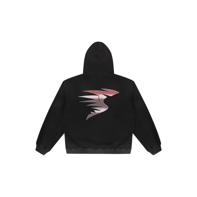 Createexploreexpandconquer Sweatshirts Unisex-1
