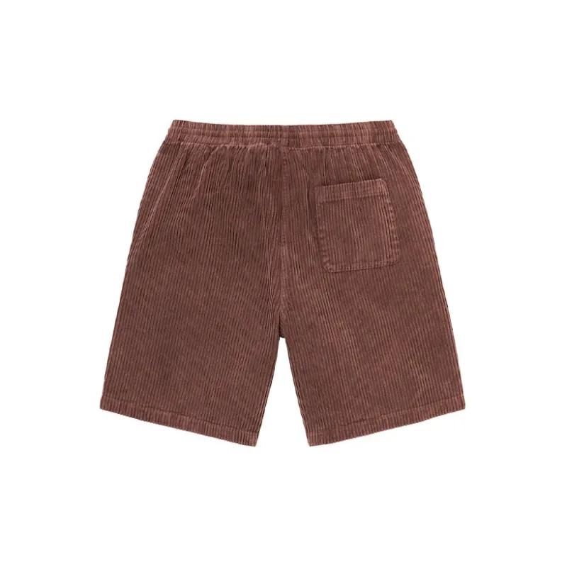 Supreme Corduroy Short-7