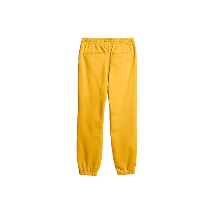 Adidas Pharrell Williams Basics Sweat Pants-1
