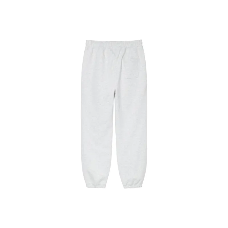 Stussy 8 Ball Appliqué Pant-1
