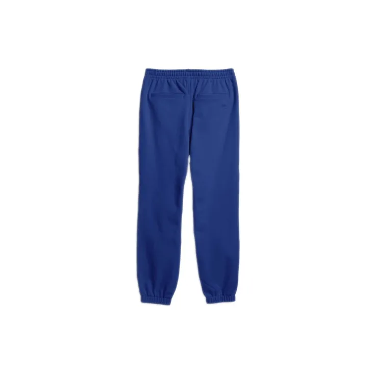 Adidas Pharrell Williams Basics Sweat Pants-1