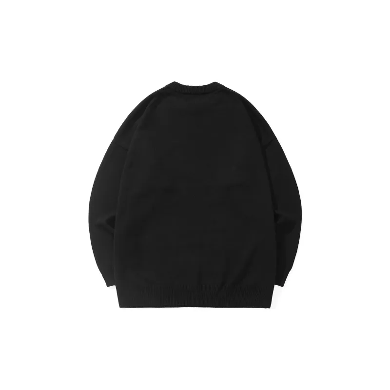XXGOGO Sweaters Unisex-1
