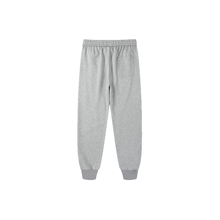 HRHO Jogger Sports Pants Fall Unisex-11