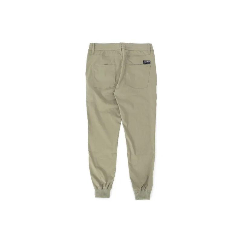 PUBLISH Jogger Sports Pants Men's-6