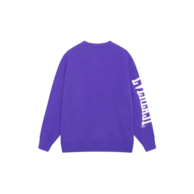 Everlast Sweaters Unisex-1