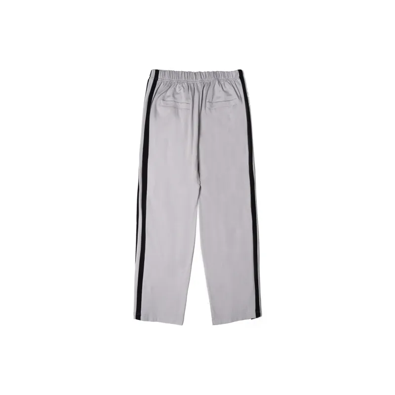 KILLWINNER Casual Pants Fall Unisex-10