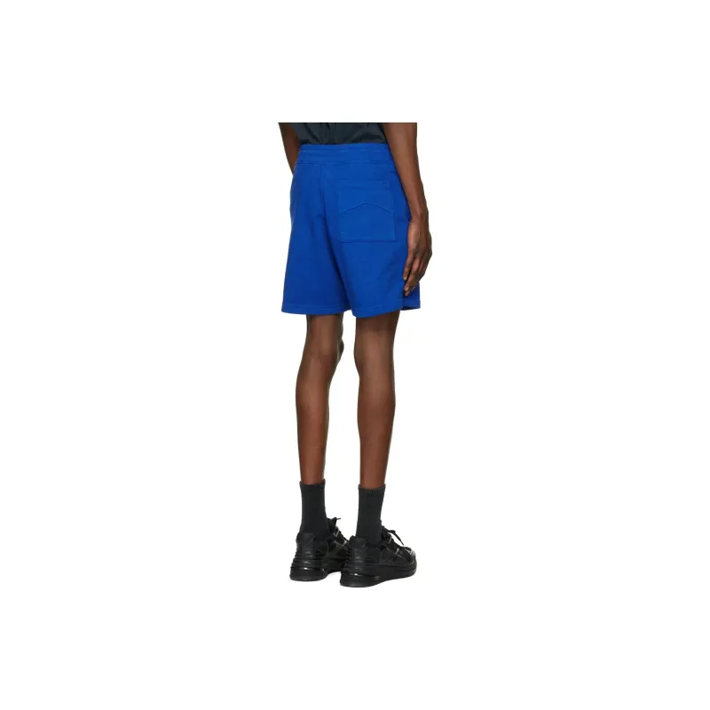 RHUDE Terry Short-1