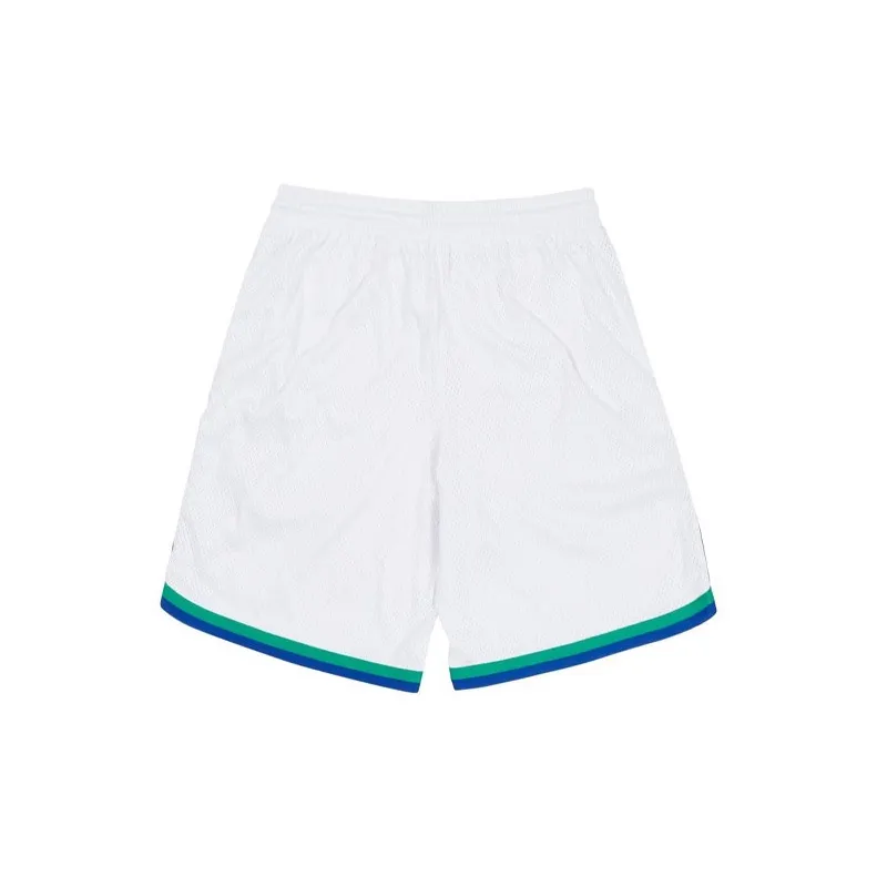 PALACE Ps Shorts-1