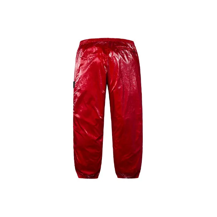 Supreme Stone Island New Silk Light Pant-1