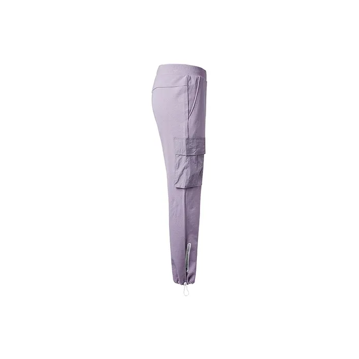 Kappa Casual Pants Women's-11