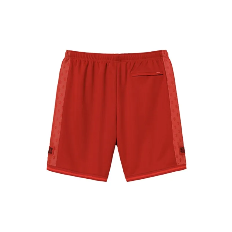 Supreme Monogram Short-1