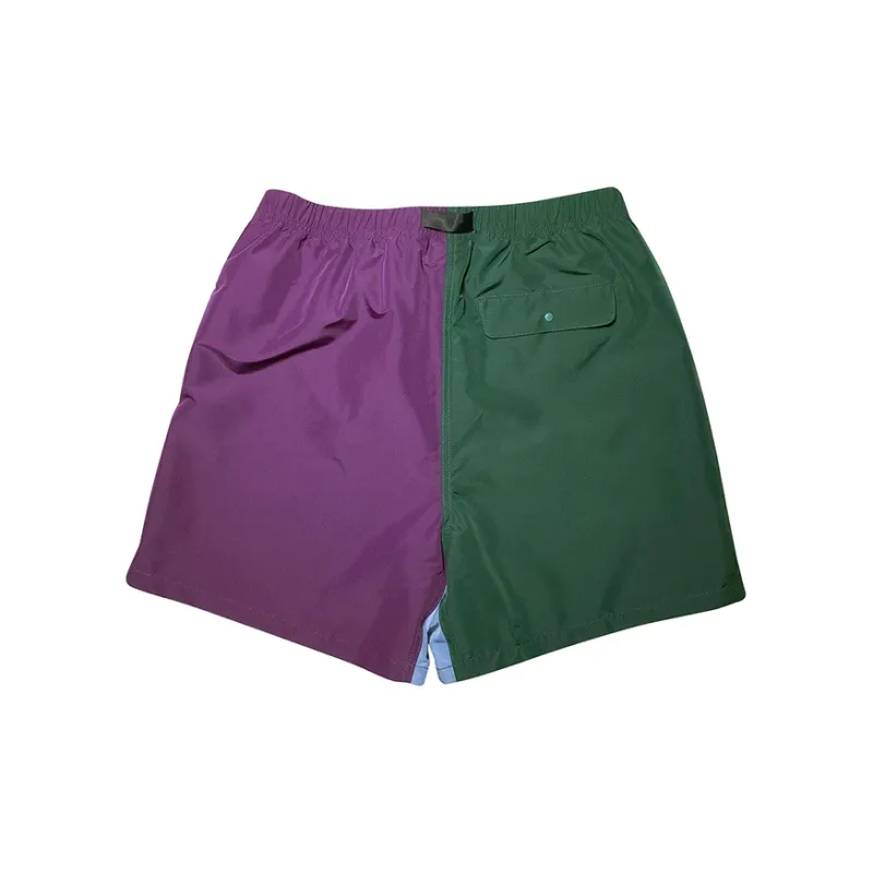 Gramicci Shell Packable Shorts-8