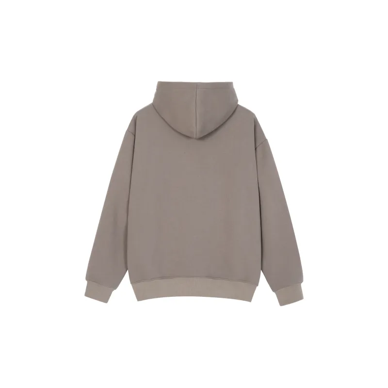 AMONSTER Sweatshirts Unisex-16