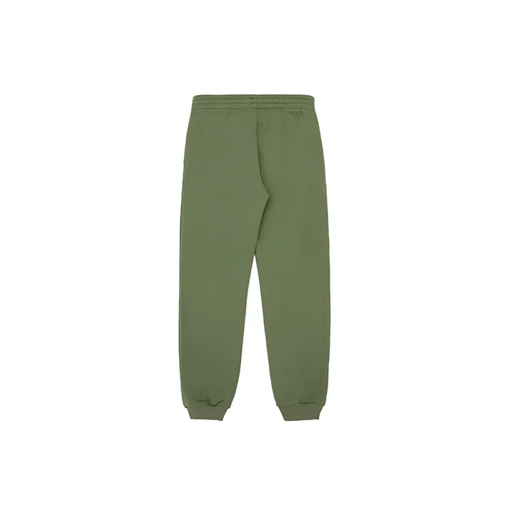 AMONSTER Knitted Sweatpants Unisex-1