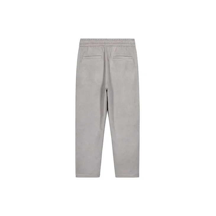 CONKLAB Casual Pants Unisex-7
