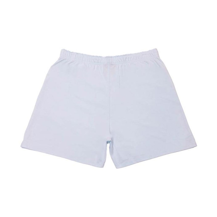 未使用 Drew house Boxers Drew House Boxers - POIZON