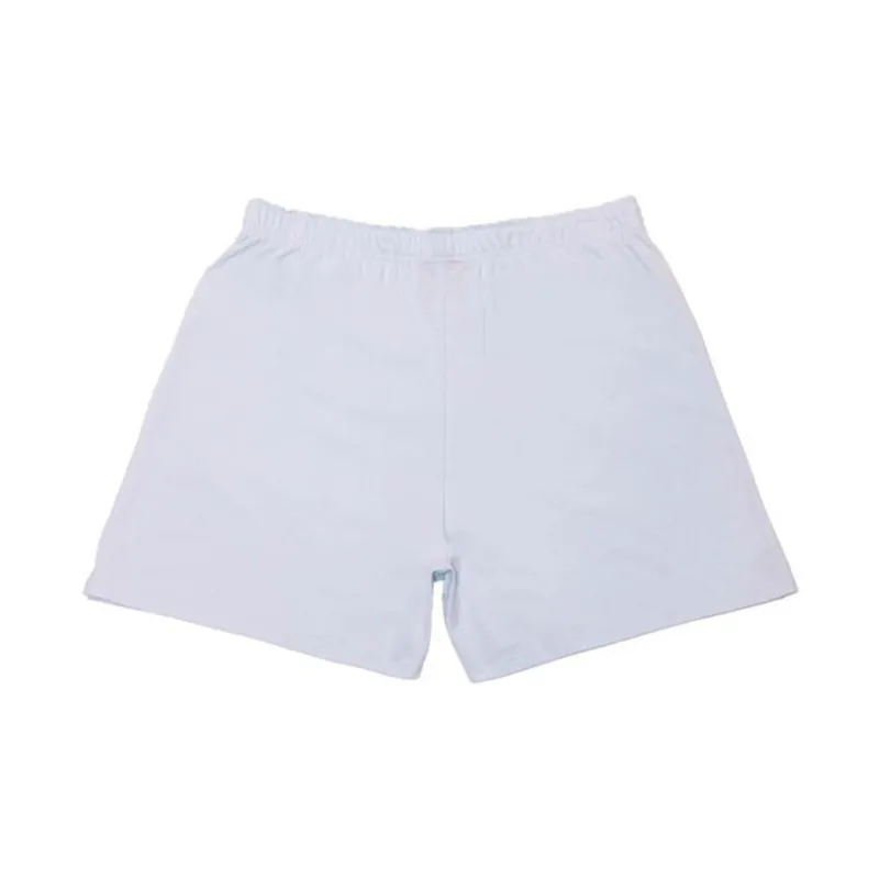 Drew House Boxers-1