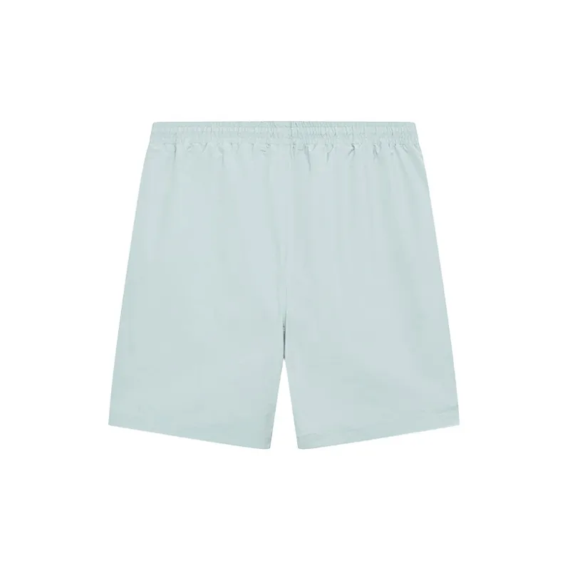 Caver&Hunter Summer Loose Fit Shorts Unisex-1