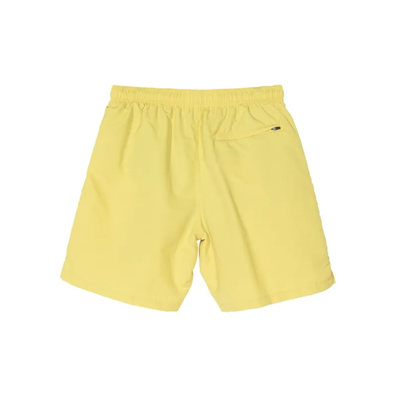 Stussy Stock Water Short-8