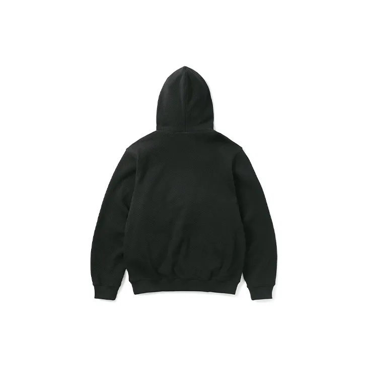 New Balance X Thisisneverthat X New Balance Co-Branded Sweatshirts Unisex-1