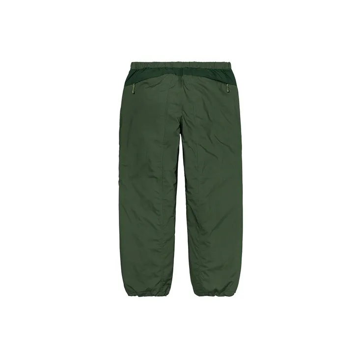 Supreme FW20 Knitted Sweatpants Unisex-6