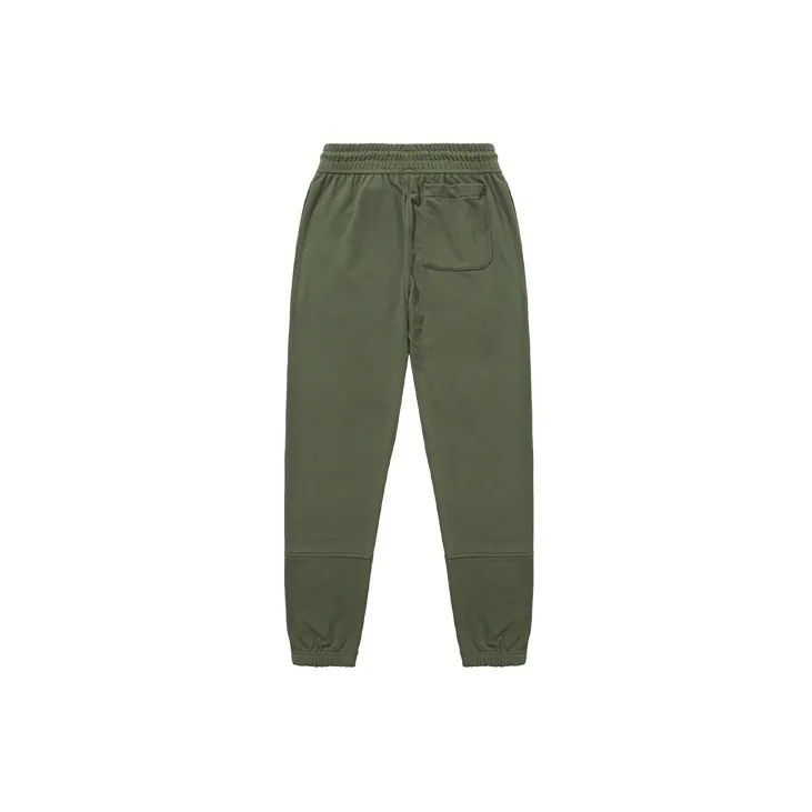 Champion Knitted Sports Pants US Version Unisex-10