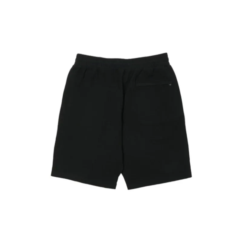 PALACE Sofar Pique Shorts-1