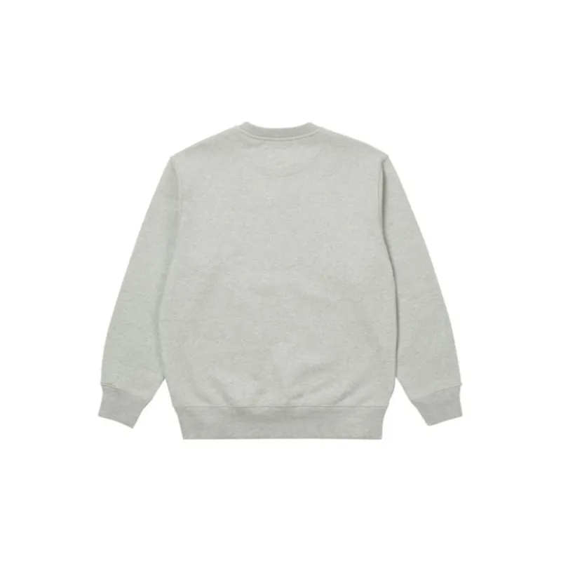 PALACE CK1 Crew-1