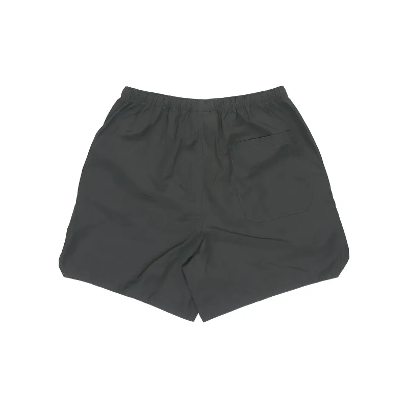 Fear Of God Essentials Nylon Active Shorts-1