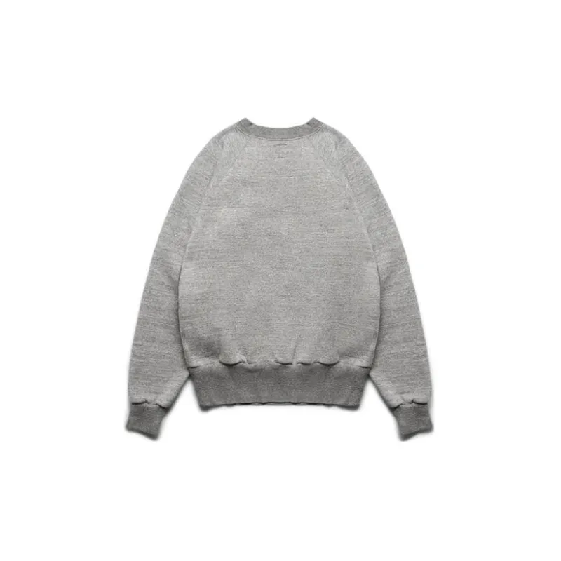 HUMAN MADE Sweatshirts Unisex-1